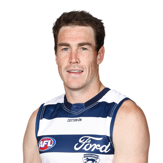 Geelong News Fixtures Scores Results geelongcats